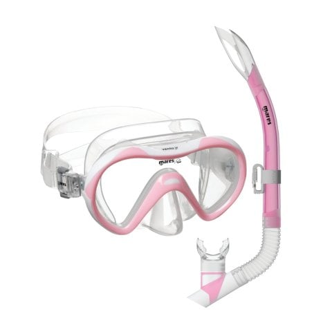 Mares VENTO JR Çocuk Set