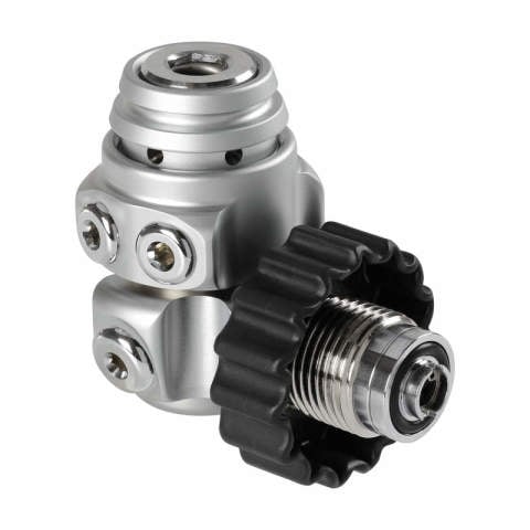 Mares ULTRA 62X Dalış Regülatörü