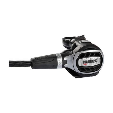 Mares ULTRA 62X Dalış Regülatörü