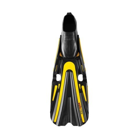 Mares VOLO RACE Kapalı Palet
