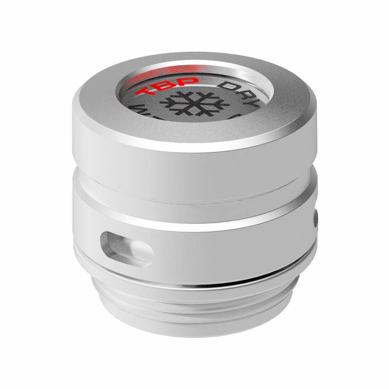 Mares Çift Balanslı Piston Kuru Set - 62X