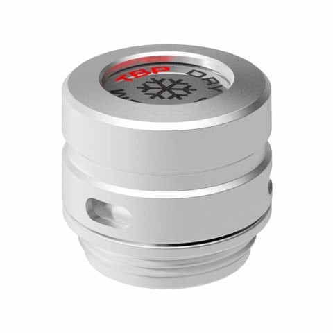 Mares Çift Balanslı Piston Kuru Set - 62X