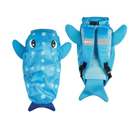 Mares SEA FRIENDS Set