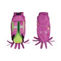 Mares SEA FRIENDS Set