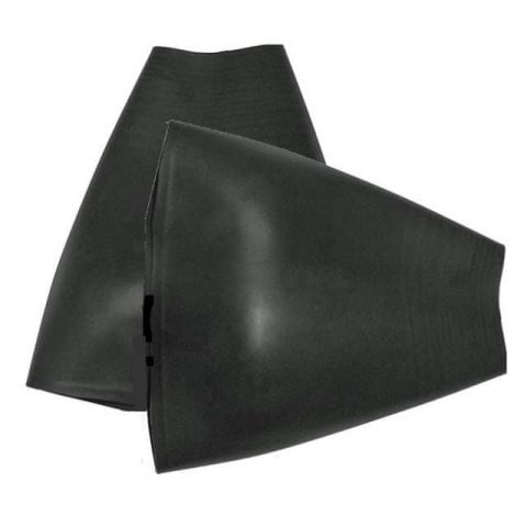 Latex Bilek Contası (TEK)