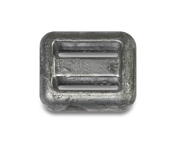 Ağırlık 1 Kg