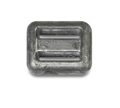 Ağırlık 1 Kg