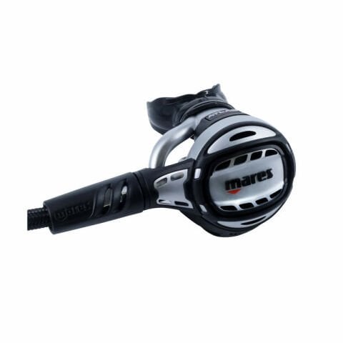 Mares ATLAS 62X Dalış Regülatörü