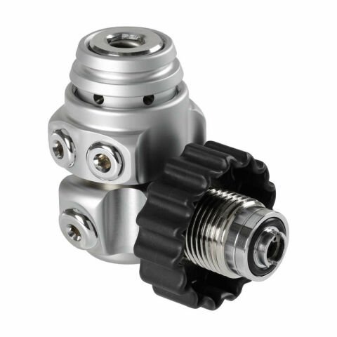 Mares ATLAS 62X Dalış Regülatörü