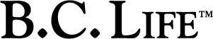 McNETT B.C.Life15 ml