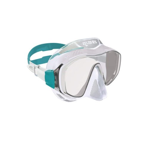 Mares BRAVE TT Maske