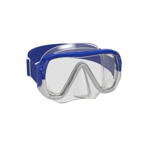 Mares KEEWEE JR. Maske