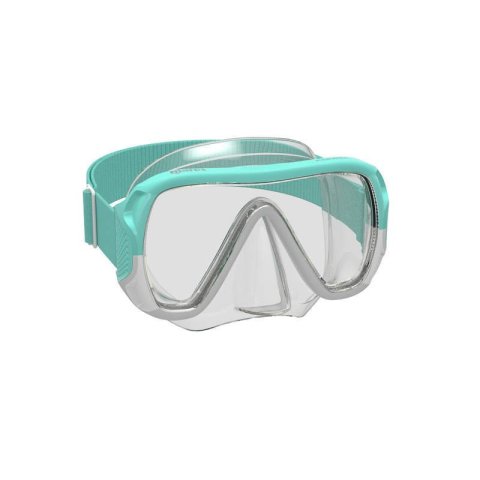 Mares KEEWEE JR. Maske