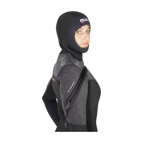 Mares PRO THERM 8/7 Kadın Islak Elbise