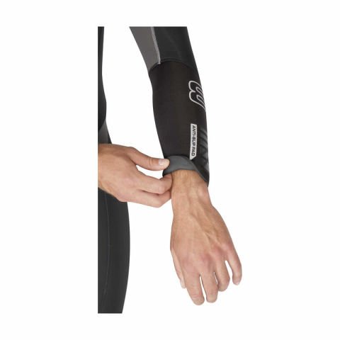 Mares FLEXA 8/6 Erkek Islak Elbise
