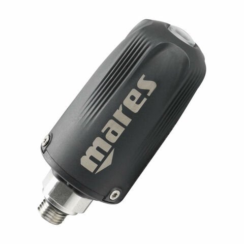 Mares LED Tank Modülü 2.0