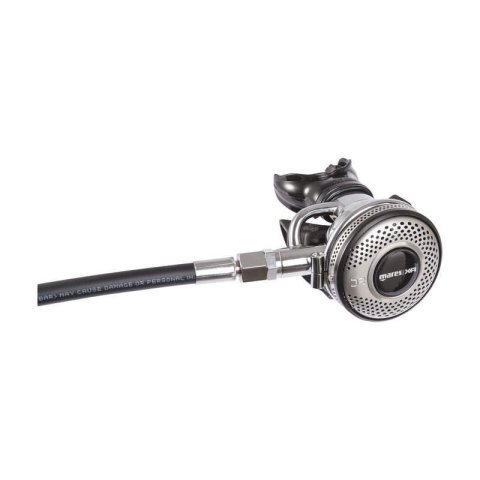 Mares 25 XR TBP Full Teknik Set - XR Serisi