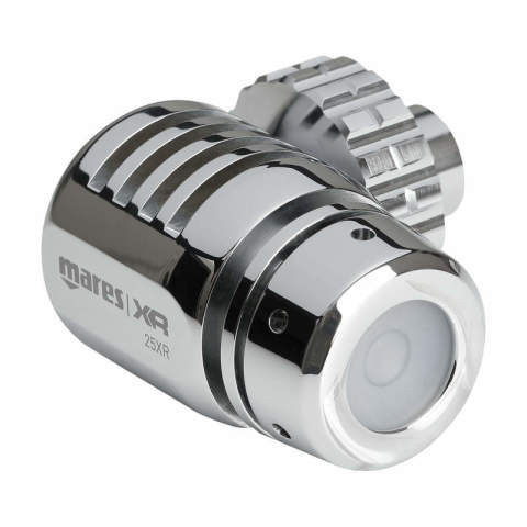 Mares 25 XR TBP Full Teknik Set - XR Serisi