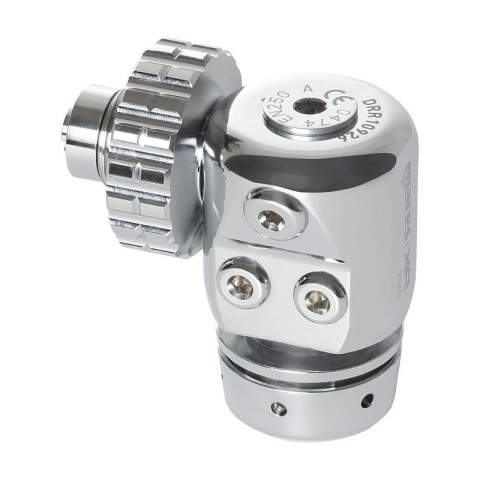 Mares 25 XR TBP Full Teknik Set - XR Serisi