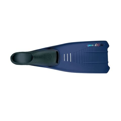 Mares CLIPPER Palet