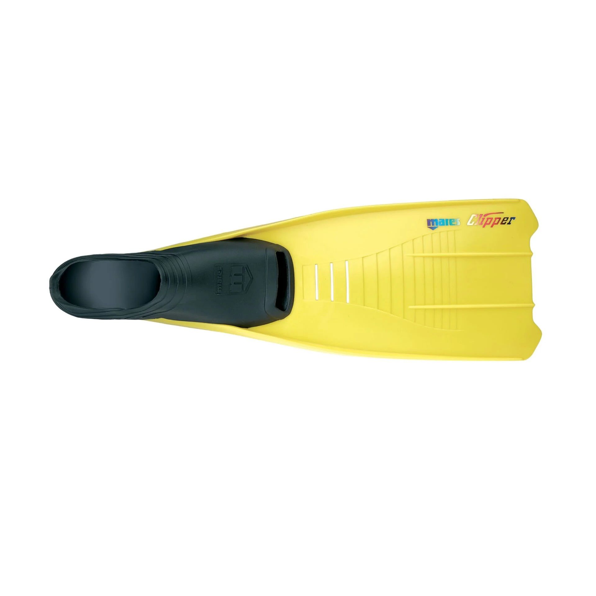 Mares CLIPPER Palet