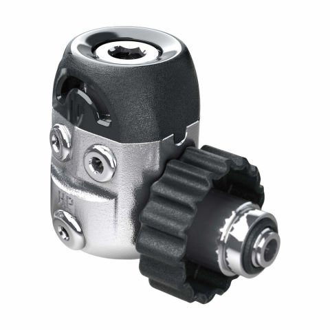 Mares DUAL 15X Dalış Regülatörü