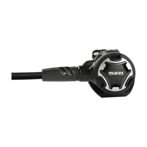 Mares DUAL 15X Dalış Regülatörü