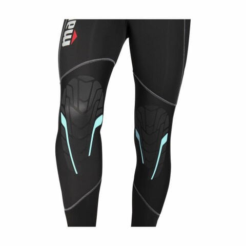 Mares EVOLUTION 5 mm Islak Elbise Kadın
