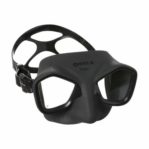 Mares VIPER Maske