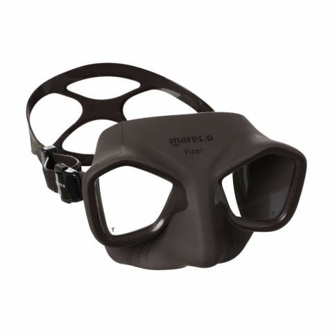 Mares VIPER Maske