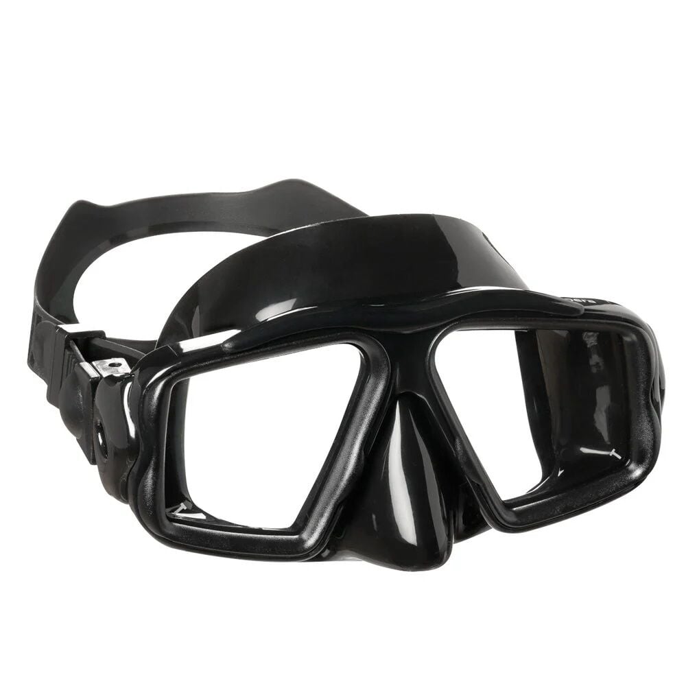 Mares OPERA Maske