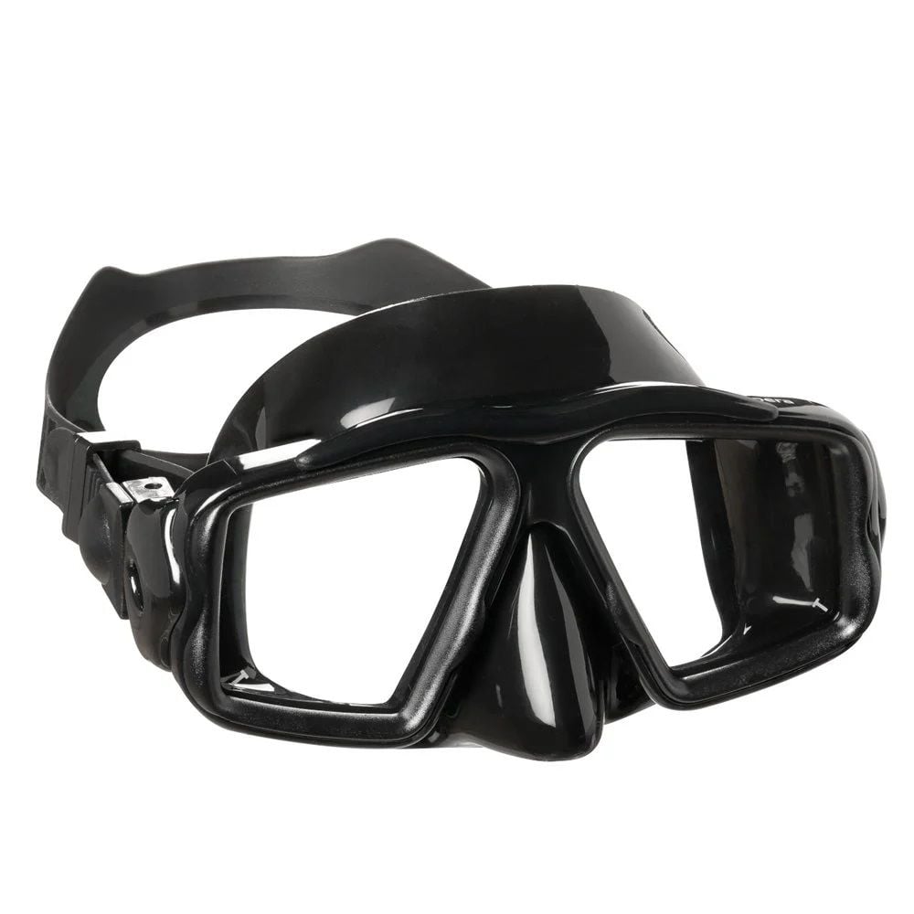 Mares OPERA Maske