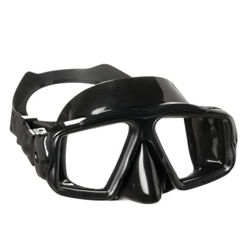 Mares OPERA Maske