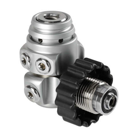 Mares Birinci Kademe 62X