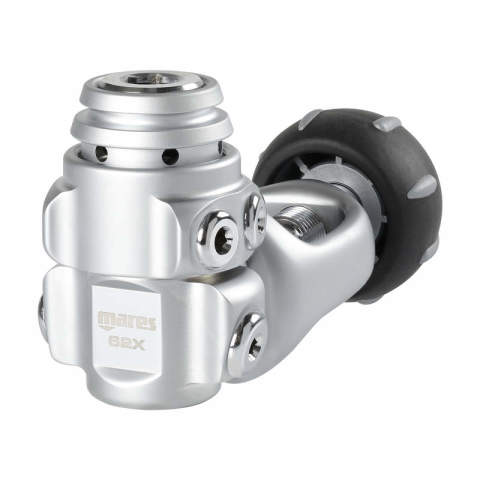 Mares Birinci Kademe 62X