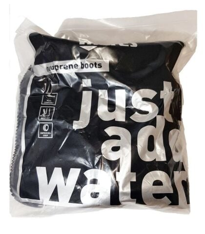 Mares CLASSIC NG  5 mm Patik