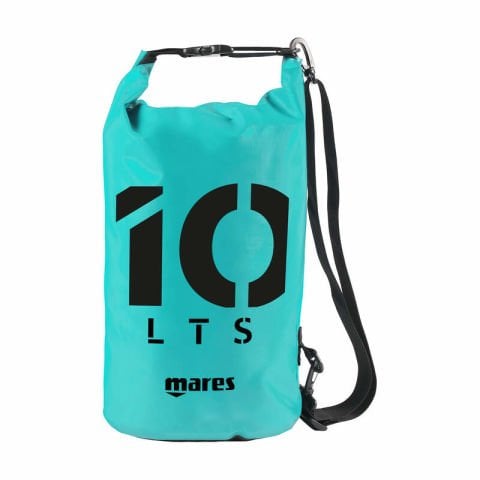 Mares SEASIDE 10 LT Kuru Çanta
