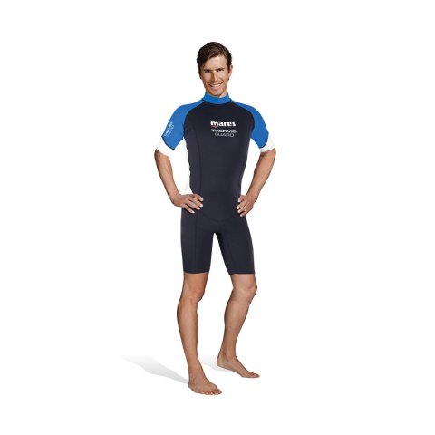 Mares THERMO GUARD 1.5 mm SHORTY