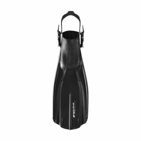 Mares PLANA AVANTI X3 Palet