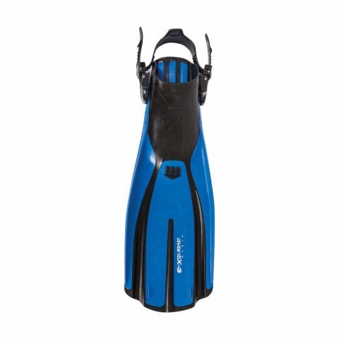 Mares PLANA AVANTI X3 Palet