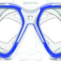 Mares CHROMA UP Maske