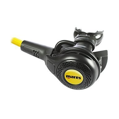 Mares ABYSS NAVY Dalış Ahtapotu