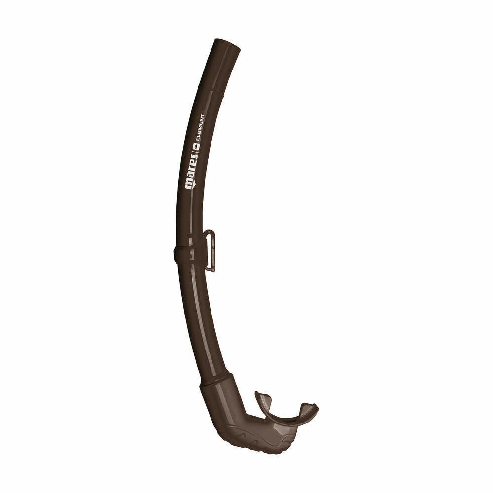 Mares ELEMENT Şnorkel