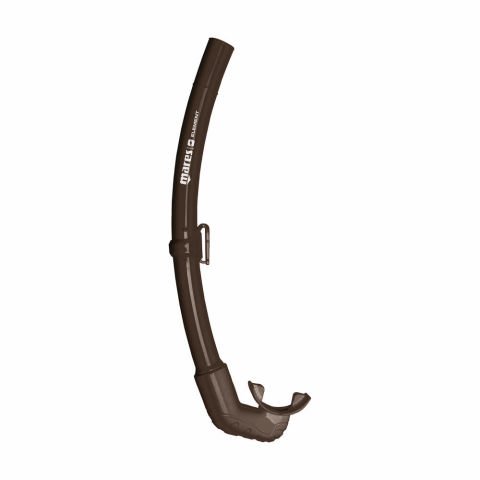 Mares ELEMENT Şnorkel