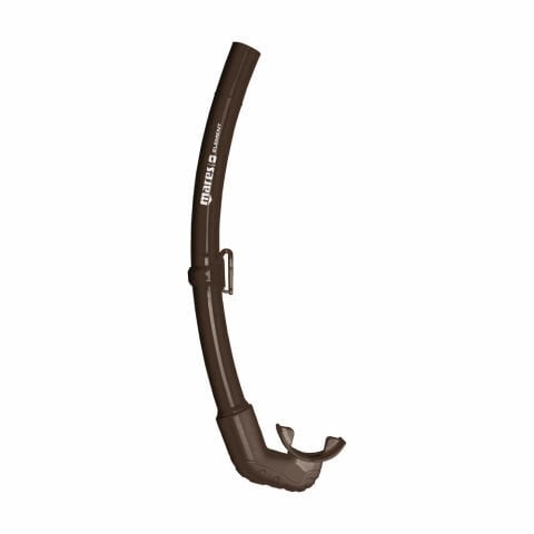 Mares ELEMENT Şnorkel