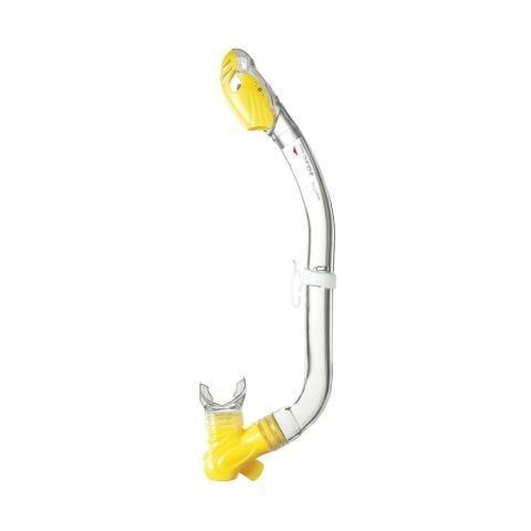 Mares PLUTO Şnorkel