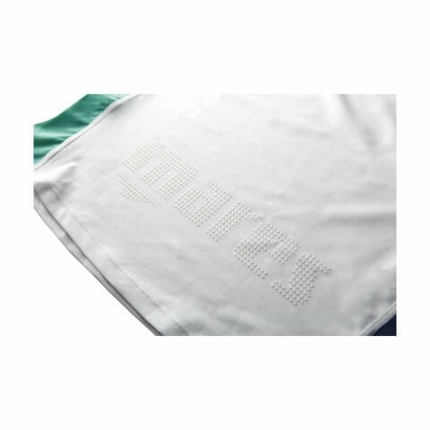 Mares SHEILD Erkek Rash Guard