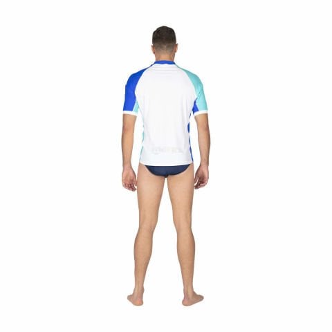 Mares SHEILD Erkek Rash Guard