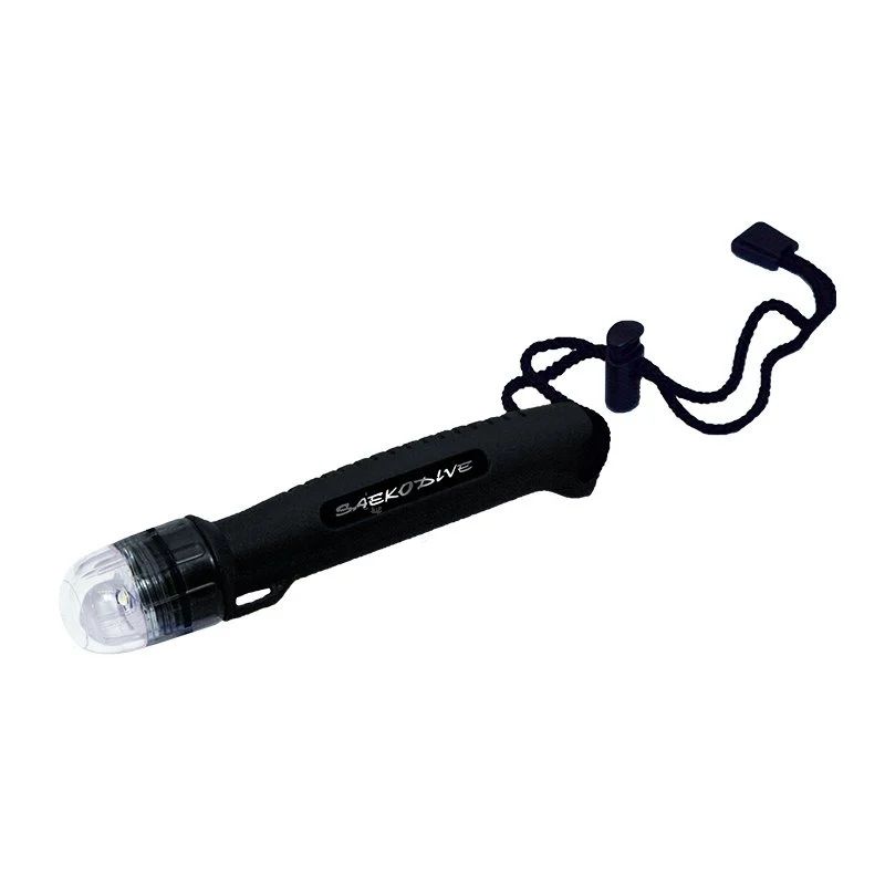 Submarine Trailblazer T9 Lazer Pointer Yeşil Işık