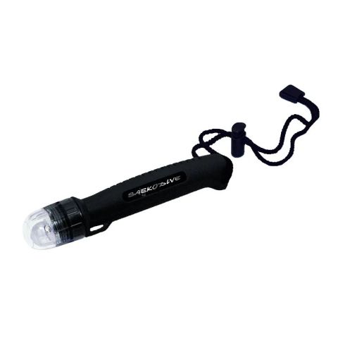 Submarine Trailblazer T9 Lazer Pointer Yeşil Işık